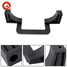 AU Engine Chain Driven Camshaft Alignment Timing Tool Kit for Mercedes Benz M271