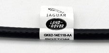 Genuine Land Rover (L462) Lower Left | Right Lift-Gate Motion Sensor LR070879