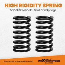4pcs Adjustable Coilovers for Toyota Lexus IS300 01-05 Coil Spring Shock Strut