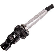 Steering Column Shaft For Land Rover Discovery 3&4 2004-16 LR071146 QMN500240