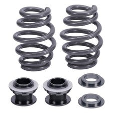 24 Ways Adjustable Damper Coilovers For BMW 3 Touring 316i 318i 320i 1994-1999