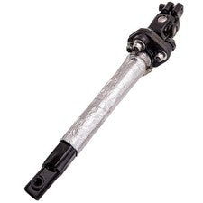 Steering Column Shaft For Land Rover Discovery 3&4 2004-16 LR071146 QMN500240