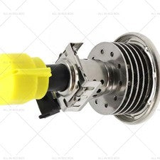 Diesel Emissions Fluid Injector Module Suitable for BMW X3 X5 Z4 Mercedes E350