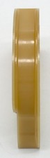 Genuine Mercedes-Benz C-Class M177 Lower Right Timing Chain Guide A1770522600