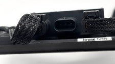 Genuine Range Rover Velar (L560) Tailgate Left Cartridge Gesture Sensor LR141095