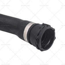 Radiator Coolant Hose Upper & Lower Suitable for BMW 3 Saloon E46 318 ti 316 i