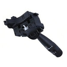 Turn Signal Switch Suitable For Chrysler Dodge Jeep 2007-2018 Ref. 68015101AA