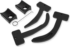 Camshaft Phaser Timing Chain Tools Fits 2012-2017 Jeep, Dodge, VW 3.6L Engines