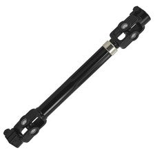 Steering Column Intermediate Shaft for Ford F150 Truck Lincoln Mark LT 425-361