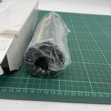 1002294B Hengst Size 0063 Air Filter Element R928005855 1.0063 PWR10-A00-0-M NOS