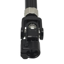 New Lower Steering Shaft Universal U-Joint for Ford F150 Lincoln Mark LT 425-361