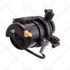 Fuel Filter Housing 233000L042 Suitable For Toyota Hilux KUN16 KUN26 KUN36