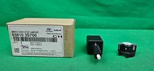 GENUINE KIA OPTIMA SEDAN TF SERIES 2.4 L PETROL BRAKE STOP LIGHT SWITCH ASST