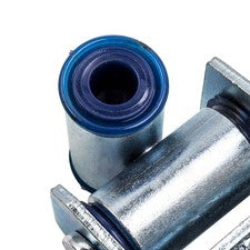 Shifter Bushing Linkage Joint Manual For Subaru Impreza Forester Legacy AC030