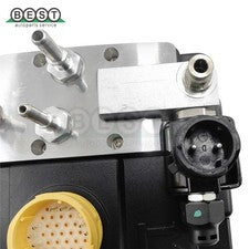 Cummins Engine Doser Pump 12V ISB4.5 ISD4.5 ISB6.7 ISD6.7 ISM11 ISX15 5273337