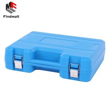 New For Mercedes Benz Camshaft Alignment Timing Tool Kit M271 Chain Fixture Tool