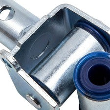 Shifter Bushing Linkage Joint Manual For Subaru Impreza Forester Legacy AC030