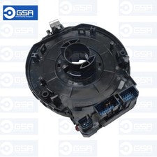 Clock Spring For Hyundai Santa Fe CM 2009-2012 93490-2B500