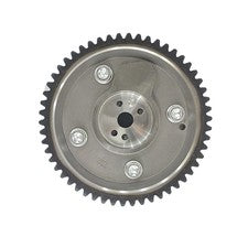Exhaust Camshaft Gear Suitable for Hyundai Kia Tucson 2007‑2013 2.4L G4KC