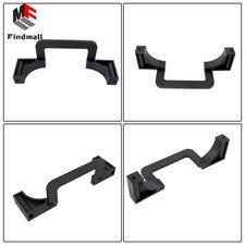 New For Mercedes Benz Camshaft Alignment Timing Tool Kit M271 Chain Fixture Tool