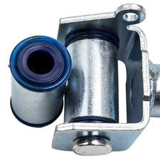 Shifter Bushing Linkage Joint Manual For Subaru Impreza Forester Legacy AC030
