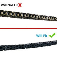Timing Chain Kit & Gears fit for Holden Commodore VZ VE VF 3.6L LY7 LE0 LW2 LWR