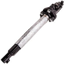 Steering Column Shaft For Land Rover Discovery 3&4 2004-16 LR071146 QMN500240