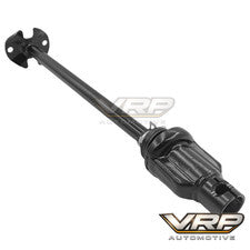 Holden HQ HJ HX HZ WB Intermediate Steering Shaft Column 2814808