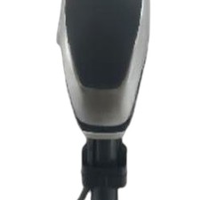 Shift Knob Suitable for Ford Kuga 2008-2012 2.0L 2.5L 1.6L 2.0T CJ5P-7L010GA