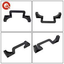 AU Engine Chain Driven Camshaft Alignment Timing Tool Kit for Mercedes Benz M271