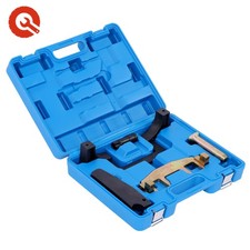 AU Engine Chain Driven Camshaft Alignment Timing Tool Kit for Mercedes Benz M271