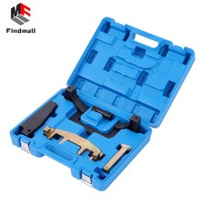 New For Mercedes Benz Camshaft Alignment Timing Tool Kit M271 Chain Fixture Tool