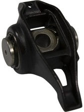 Comp Cams Rocker Arm OE Style Trunnion Upgrade Full Roller 1.8 (1480-16)