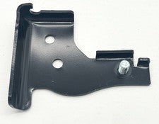 Genuine Land Rover L538 L550 2.0L Engine Harness Protection Bracket Kit LR103001