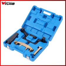 AU For Mercedes Benz Camshaft Alignment Timing Tool Kit M271 Chain Fixture Tool