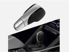 Auto Gear Shift Lever Shifter Knob Stick Fits Renault Koleos Kadjar Megane Xtrai