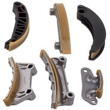 maXpeedingrods Timing Chain Kit LWRGY8 Holden Commodore VZ VE VF 3.6L V6