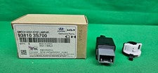 GENUINE KIA OPTIMA SEDAN TF SERIES 2.4 L PETROL BRAKE STOP LIGHT SWITCH ASST