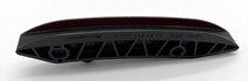 Genuine Aston Martin DBX DB11 Left Secondary Timing Chain Guide JY53-SE6B274-CA