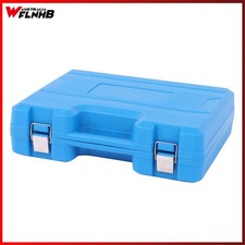 AU For Mercedes Benz Camshaft Alignment Timing Tool Kit M271 Chain Fixture Tool