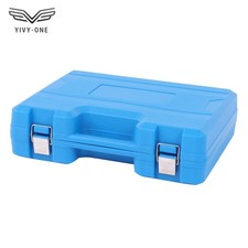 Camshaft Alignment Timing Tool Kit For Mercedes Benz M271 Chain Fixture Tool