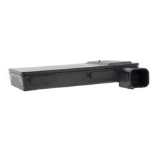 Genuine Ford Front Radar Sensor ACC Collision Avoidance 2020-on ML3Z9E731E