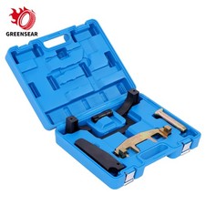 For Mercedes Benz New Camshaft Alignment Timing Tool Kit M271 Chain Fixture Tool