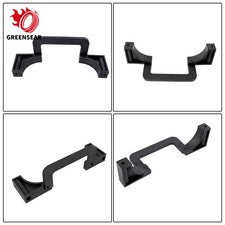 For Mercedes Benz New Camshaft Alignment Timing Tool Kit M271 Chain Fixture Tool