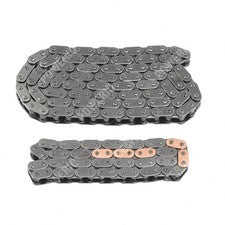 Timing Chain Kit For MAZDA 3 6 CX-5 Skyactiv-D 2.2 Diesel SH 2013-2018