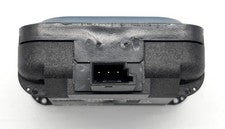 Genuine Bentley Continental GT GTC Supersports Rain & Light Sensor 7L5955559 OEM