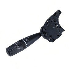 Turn Signal Switch Suitable For Chrysler Dodge Jeep 2006-2017 Ref. 5183946AA