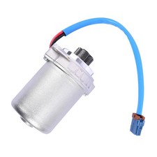 Electric Power Steering Column Motor Suitable for Kia Rio Mk3 2011–2017