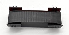 Genuine Aston Martin DB11 Secondary Upper Timing Chain Guide JY53-SE6B274-EA OEM