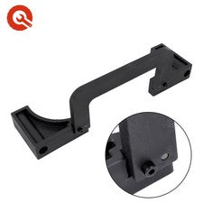 AU Engine Chain Driven Camshaft Alignment Timing Tool Kit for Mercedes Benz M271